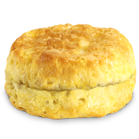 download biscuit photo images and clipart #39513