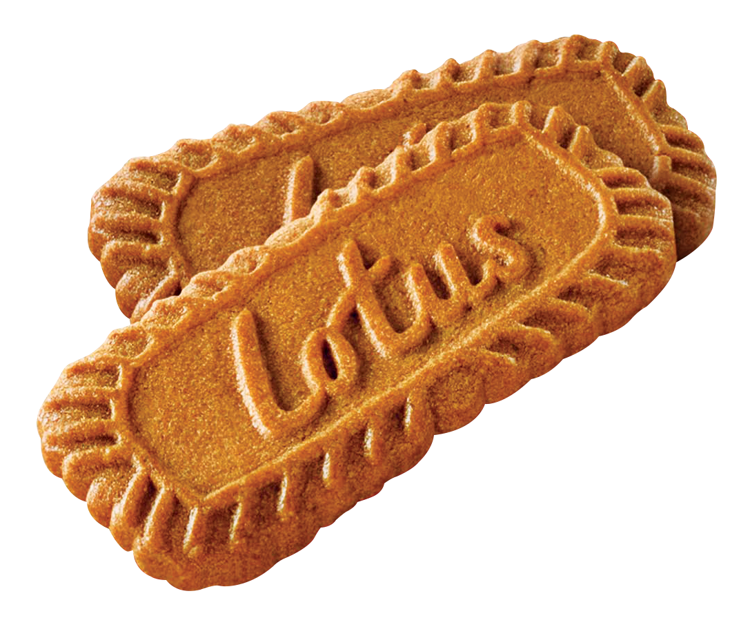 lotus biscuit food #39521