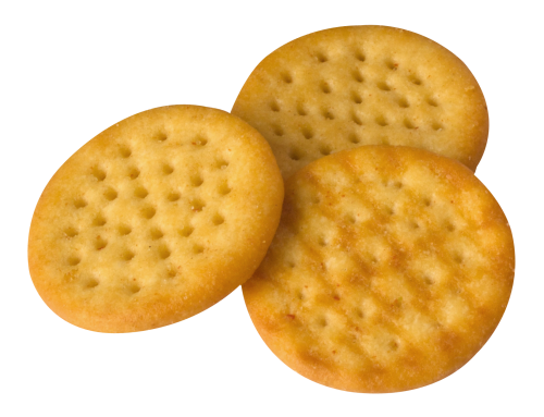 marie biscuit image #39498