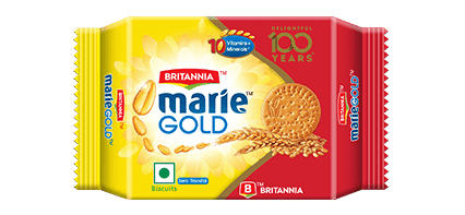marie biscuit top best selling biscuits brands india #39502