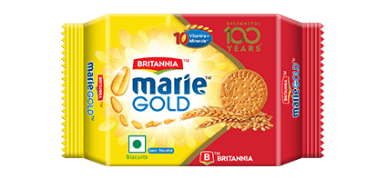 Biscuit PNG Images - Transparent Bitter Biscuits Clipart