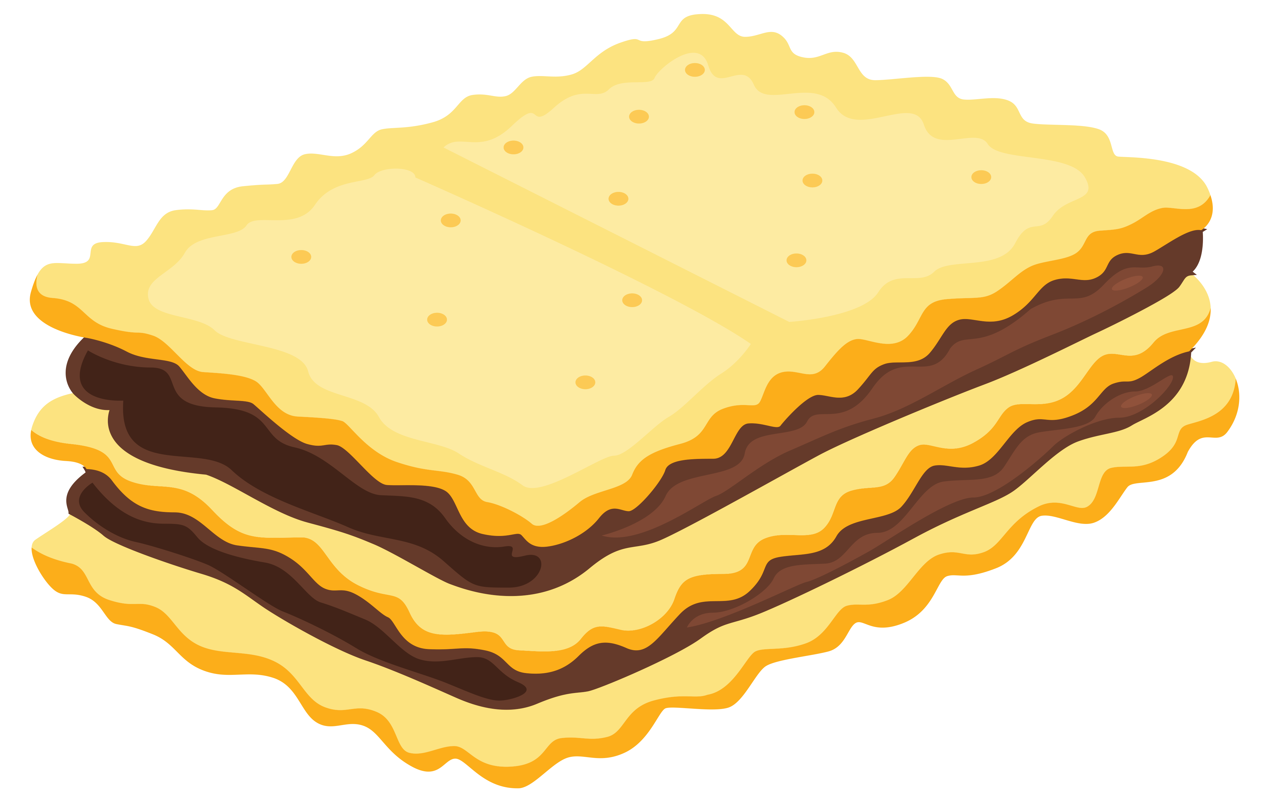 biscuit clipart download #39541