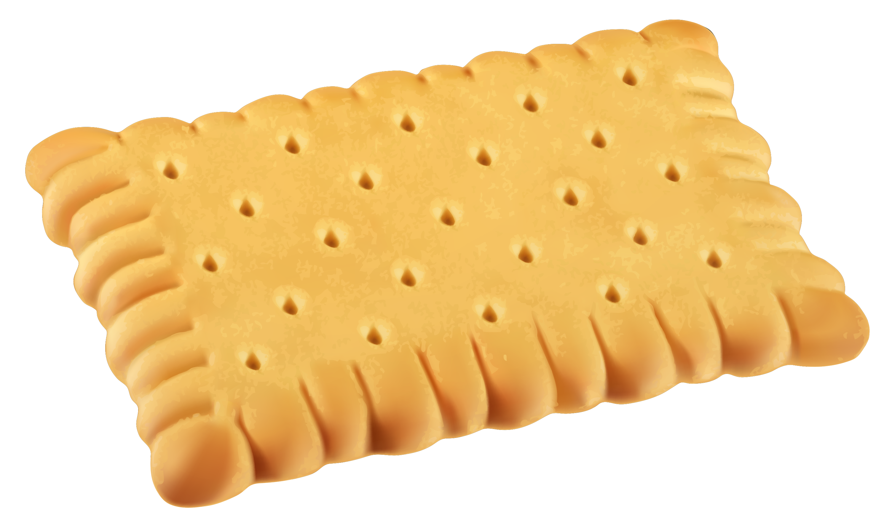 biscuit clipart picture library #39537