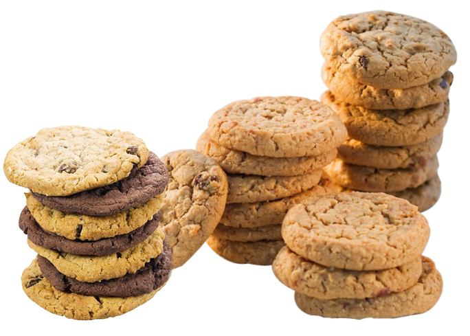 biscuit clipart png transparent image #39545