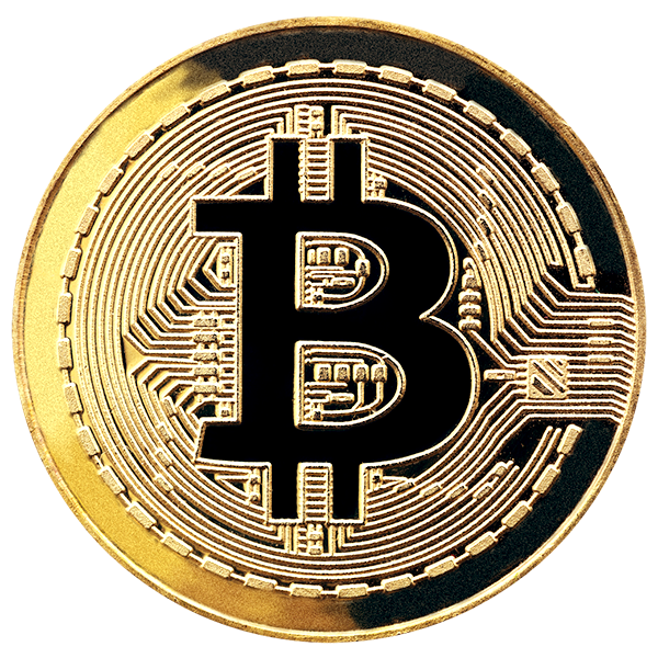 Bitcoin, Bitcoin Logo PNG Images Free Download