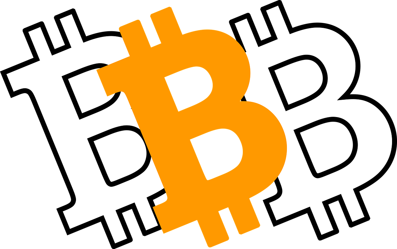 bitcoin, home oroyfinanzas english