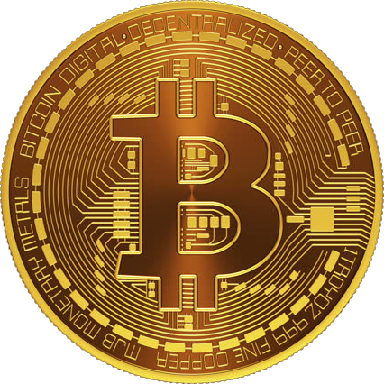 bitcoin, multiply btc pick and profit #15482