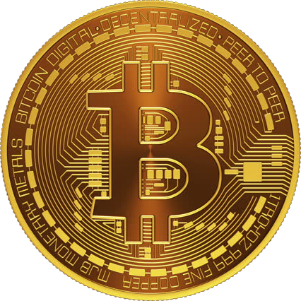 Find Out 17+ Facts Of Bitcoin Logo Transparent Background Transparent Bitcoin Png Your Friends Did not Share You. Find Out 17+ Facts Of Bitcoin Logo Transparent Background Transparent Bitcoin Png Your Friends Did not Share You.