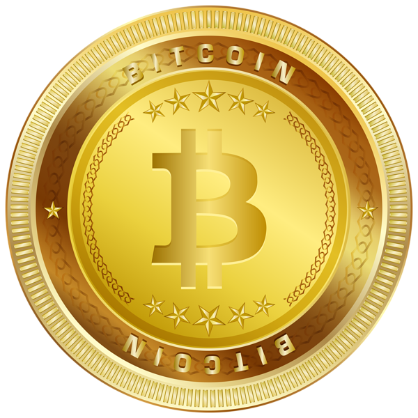 bitcoin png clip art image gallery yopriceville high #15515