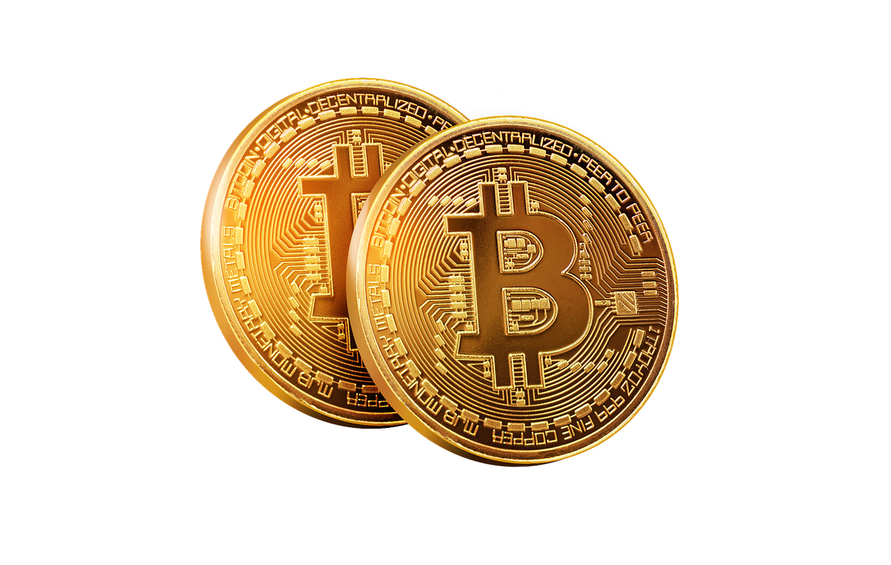 Bitcoin, Bitcoin Logo PNG images Free Download - Free ...