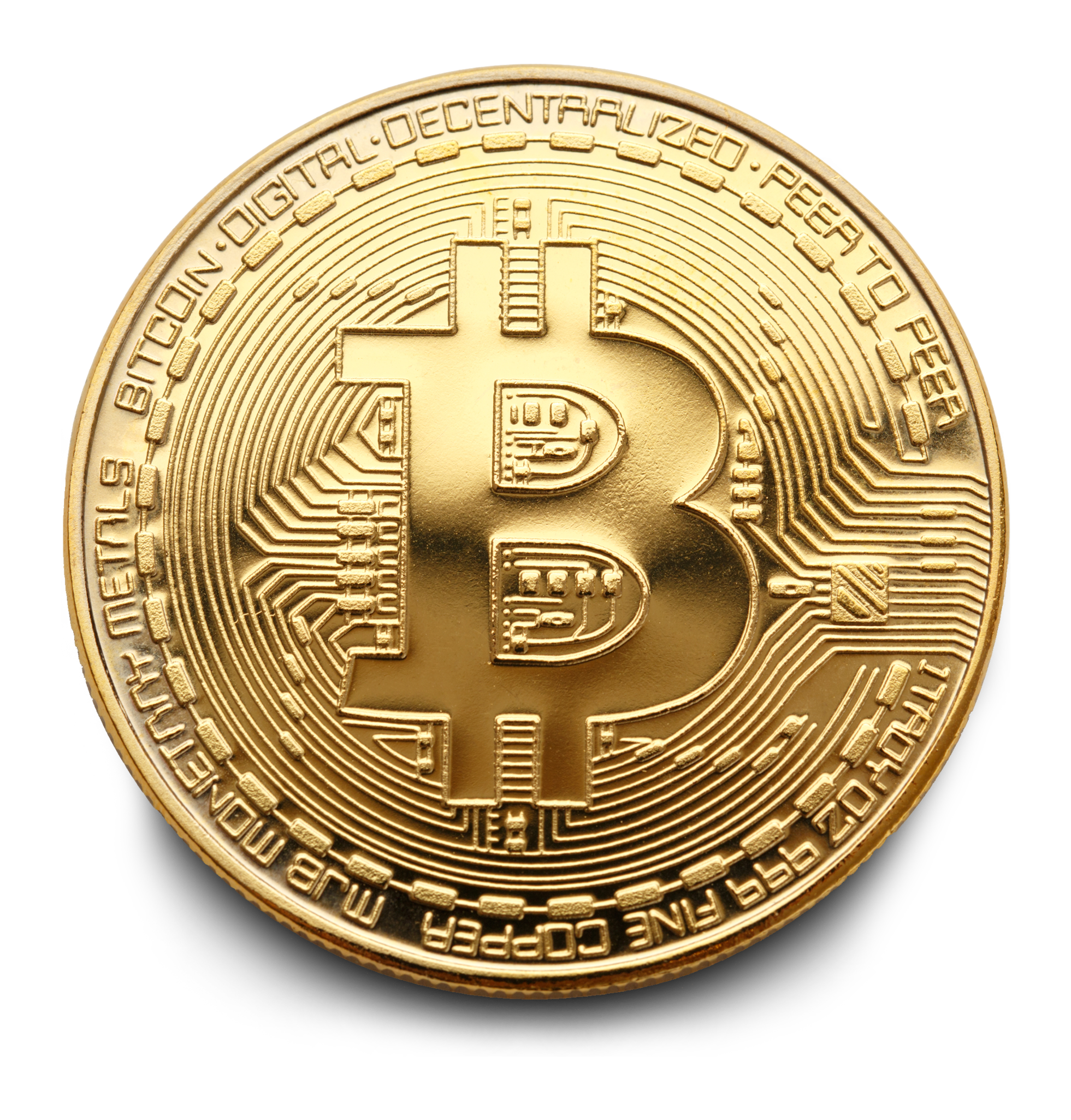 Bitcoin Bitcoin Logo Png Images Free Download Free Transparent Png Logos