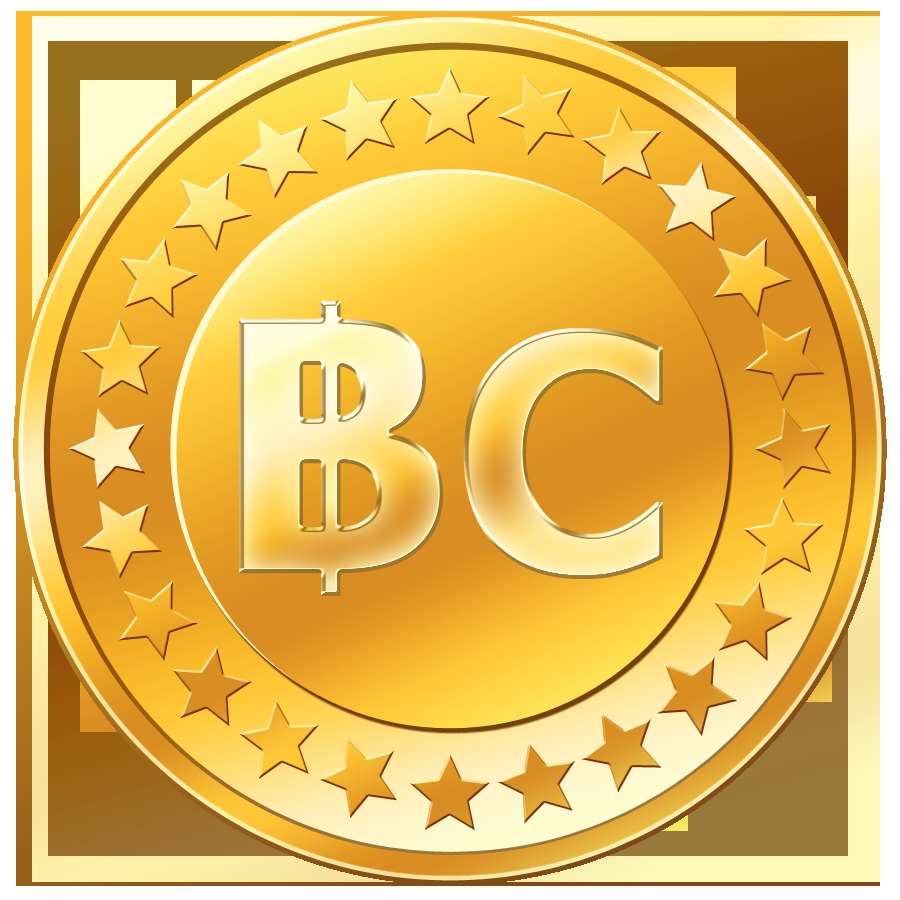 court rules bitcoin legit currency finance itnews #15502