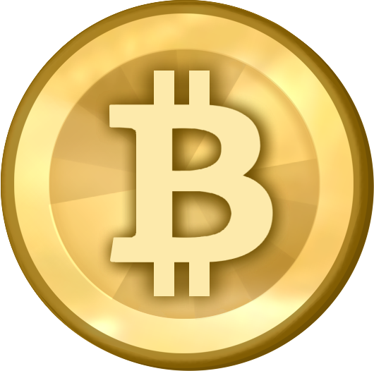bitcoin icon download #15465