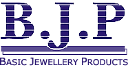basic jewellery products logo pic #7300