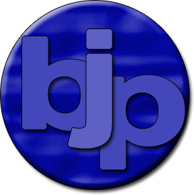 bjp logo best image #7303