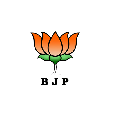 bjp picture png logos #7288