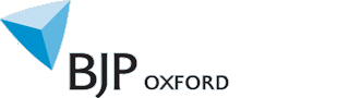 oxford bjp logo #7299