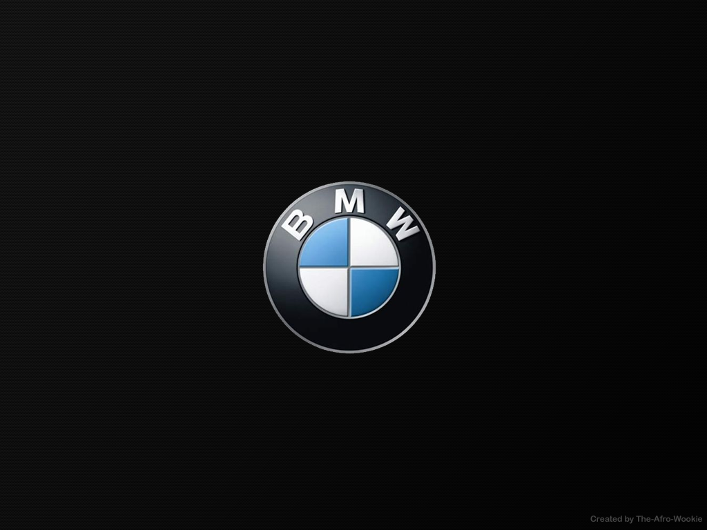 bmw hd black logo desktop #676