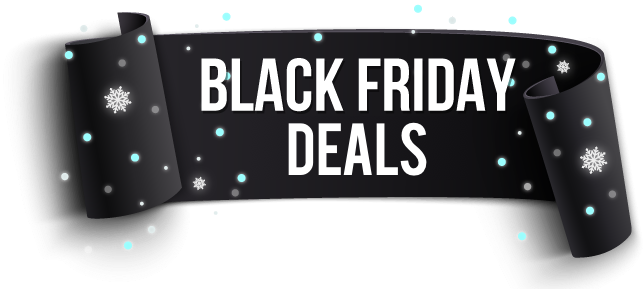 black friday deals, sale png #6867