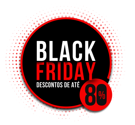 black friday promotion png #6858