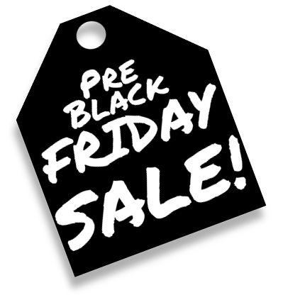 black friday sale png #6856