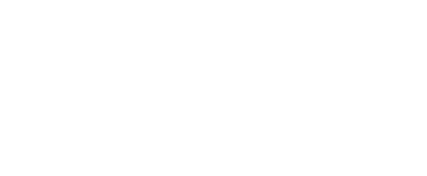 friday white logo png #6864