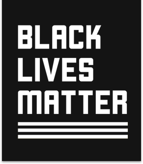 black lives matter law students old clear png transparent #41496