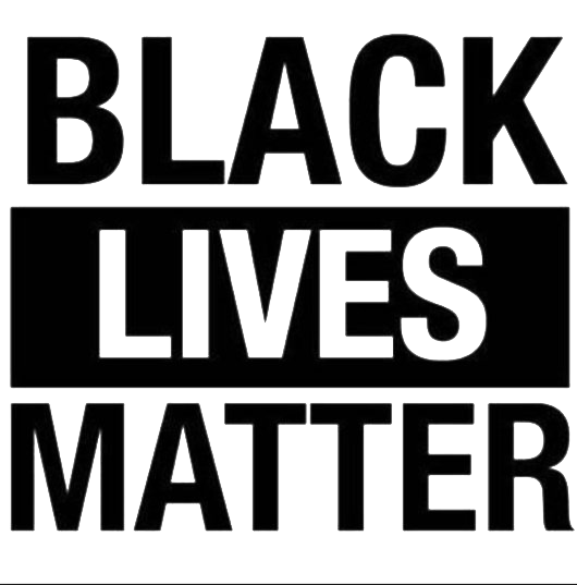 black lives matter logo download #41484