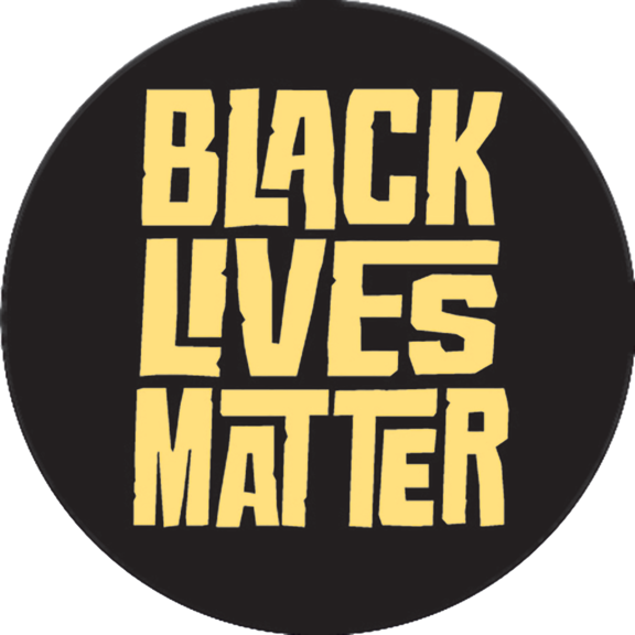 blm logo png transparent #41488