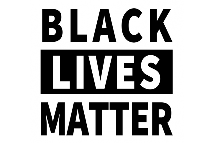 download best logo black lives matter png high quality #41507