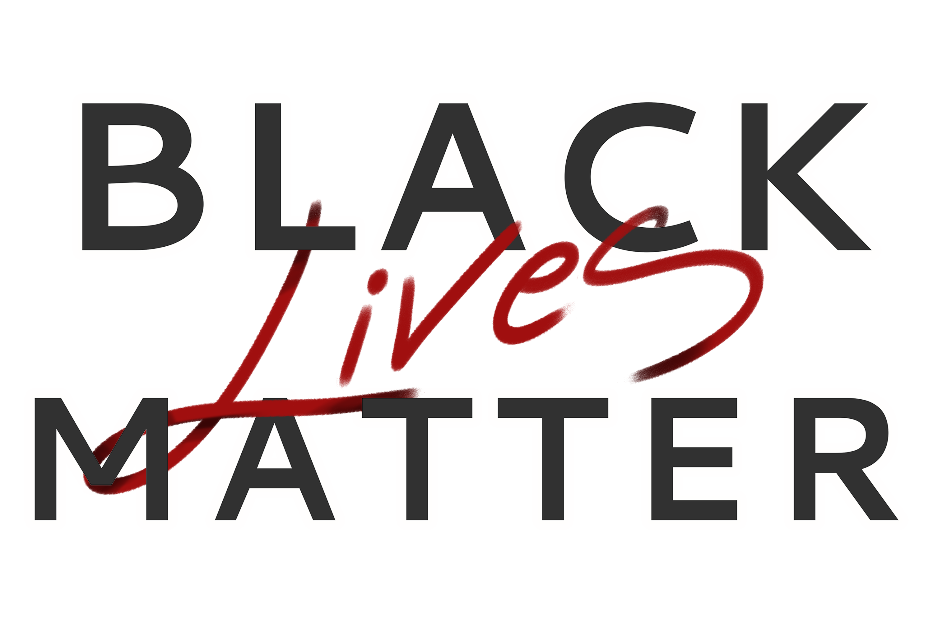 hd logo black lives matter travel world png transparent background #41494