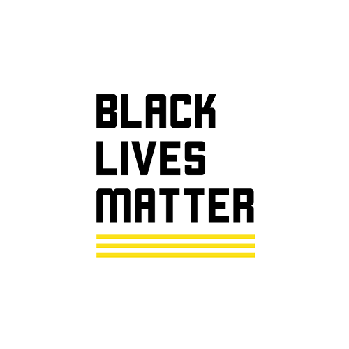 logo black lives matter, blm logo png #41495