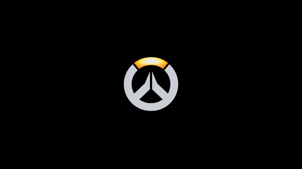 Overwatch Logo Png