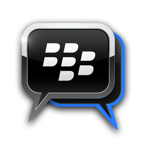 Bbm Logo Png