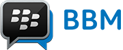 blackberry messenger icon png #2692