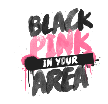 blackpink blink lisa jennie jisoo rose black pink kpop #32830