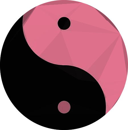 Blackpink Logo