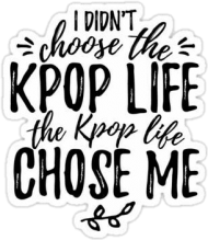 kpop bts exo bigbang blackpink png sticker life bts and #32833