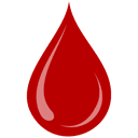 blood drop bloeden official wiki official team fortress wiki #37703
