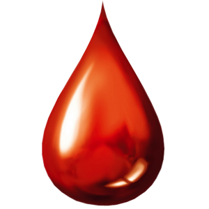 blood drop blood general introduction saypeople #37704
