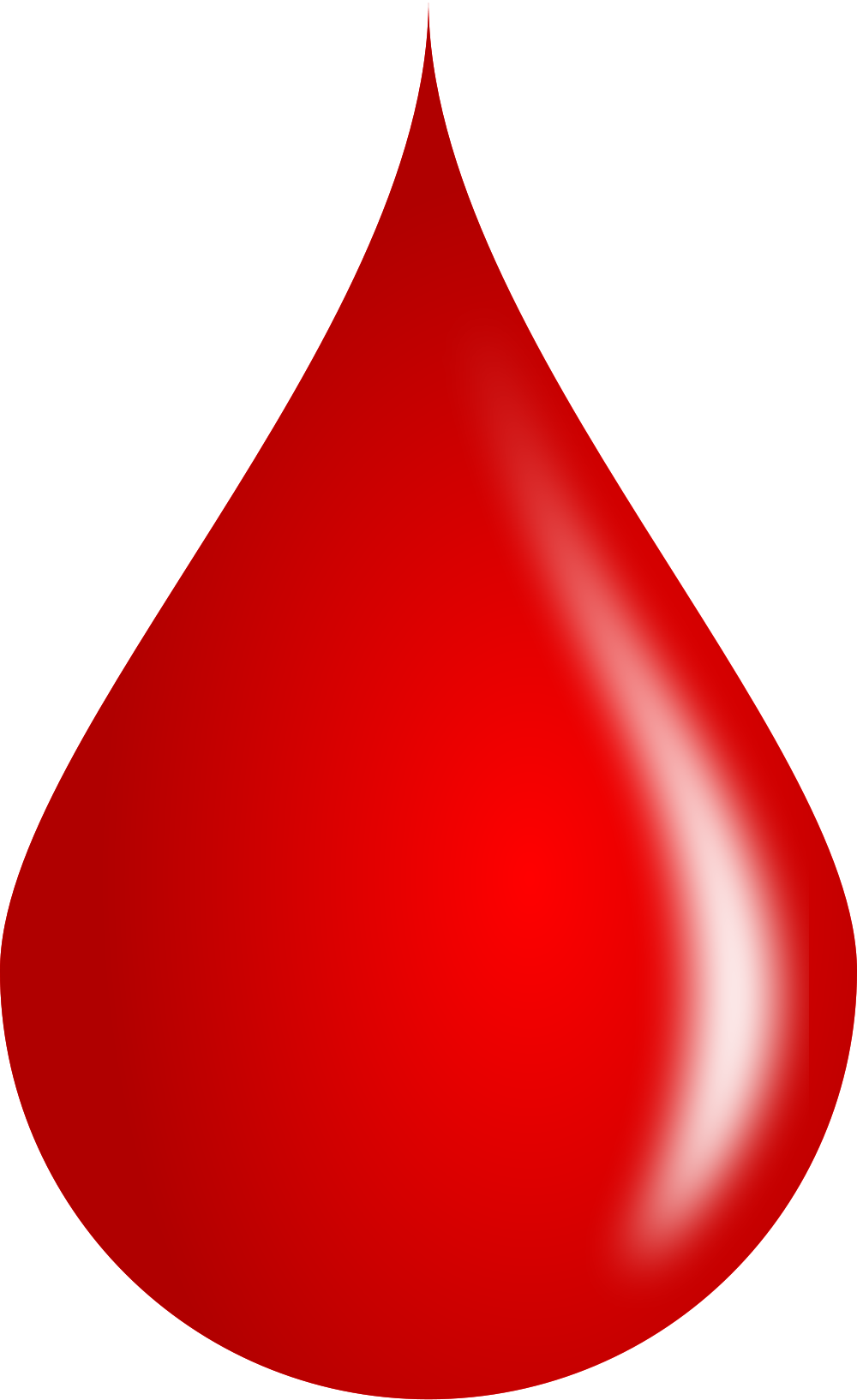 [Image: blood-drop-circulatory-system-emaze-1.png]