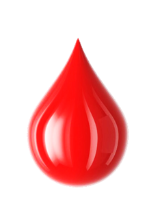 blood drop donate blood save life steemit #37722