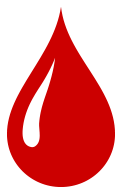 blood drop false reactive test results canadian blood services #37715