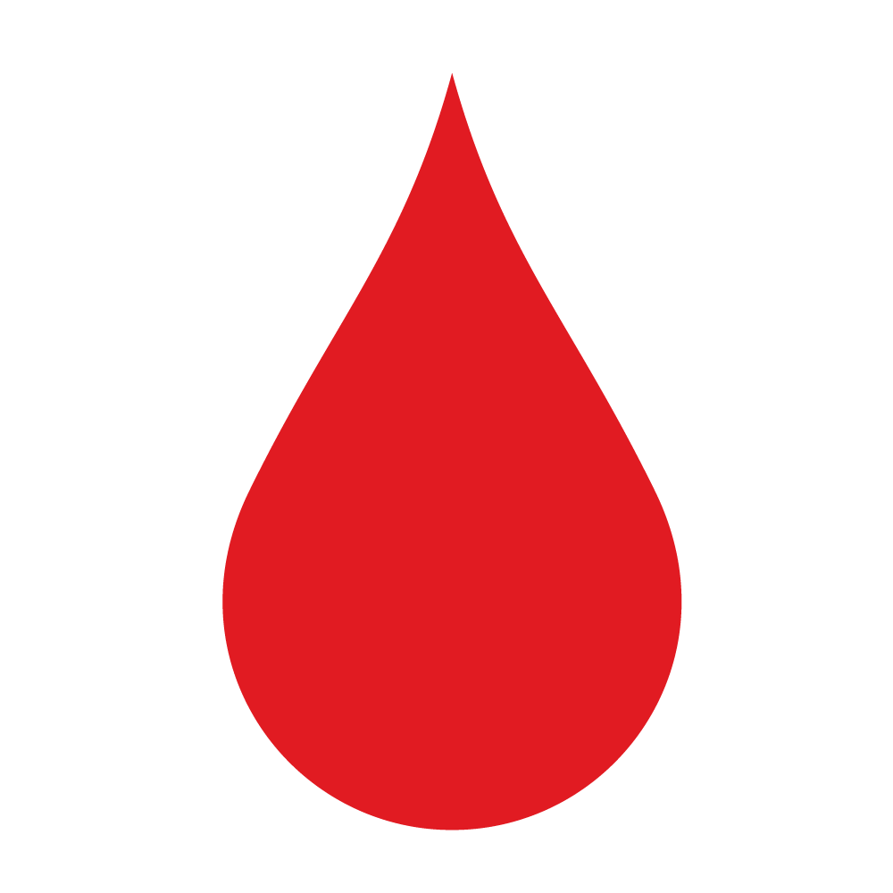 blood drop how volunteer american red cross #37705