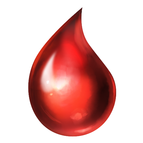 image blood drop emporea wiki fandom powered #37696