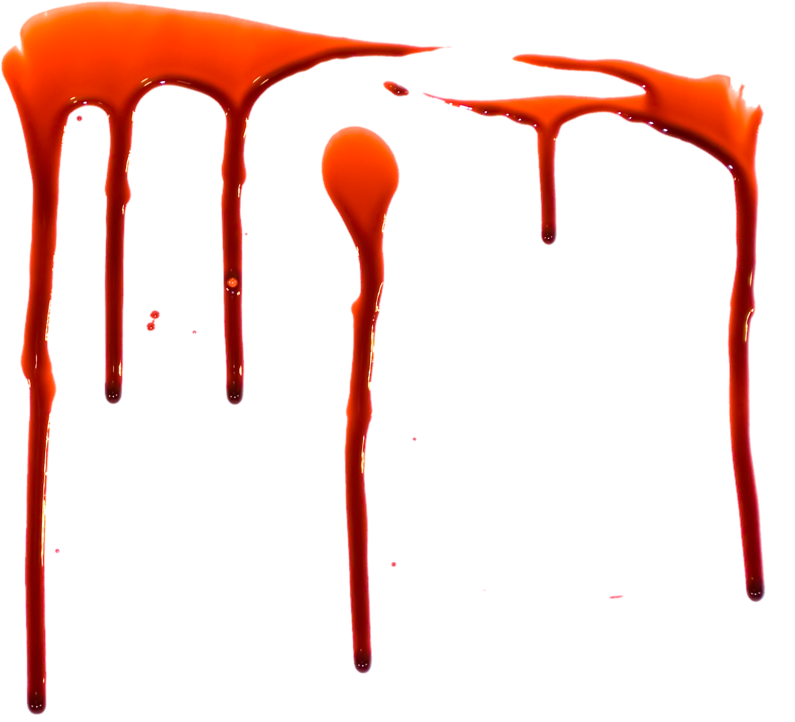 Blood Png Splashes Drip Horror Images - Blood T Shirt Roblox Png,  Transparent Png - 916x767 PNG 