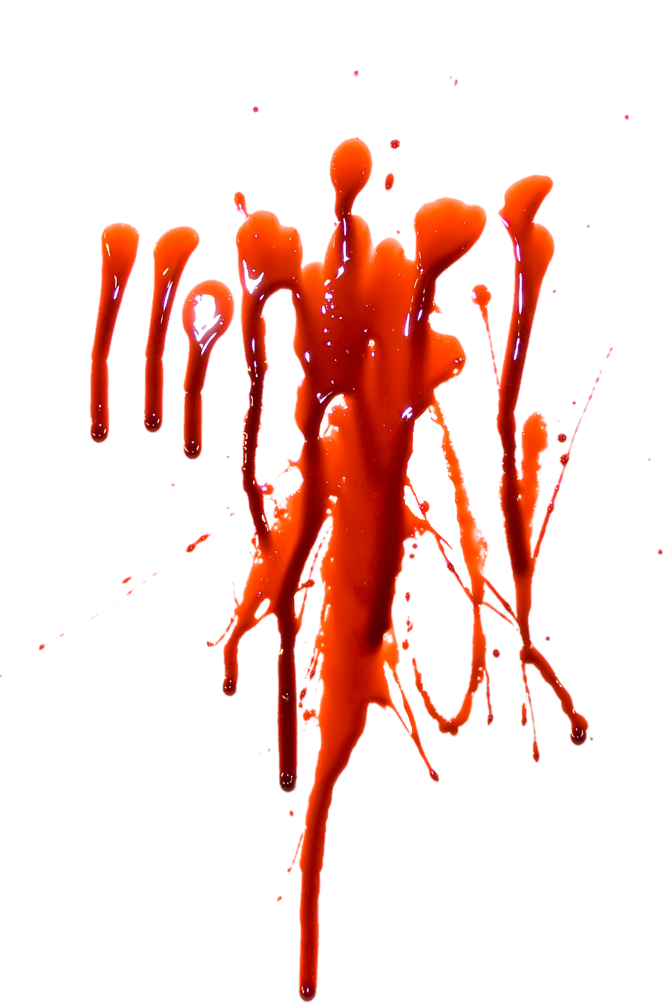 Blood Png Splashes Drip Horror Blood Png Images Free Transparent Png Logos