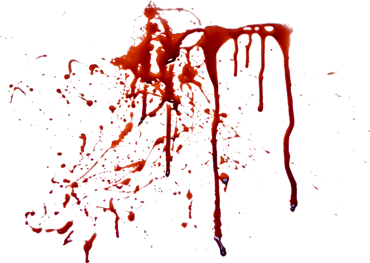 blood images download blood splashes #8342