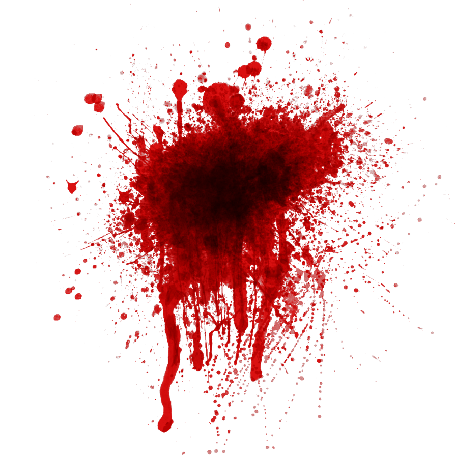 Blood Png Splashes Drip Horror Blood Png Images Free Transparent Png Logos - give blood roblox