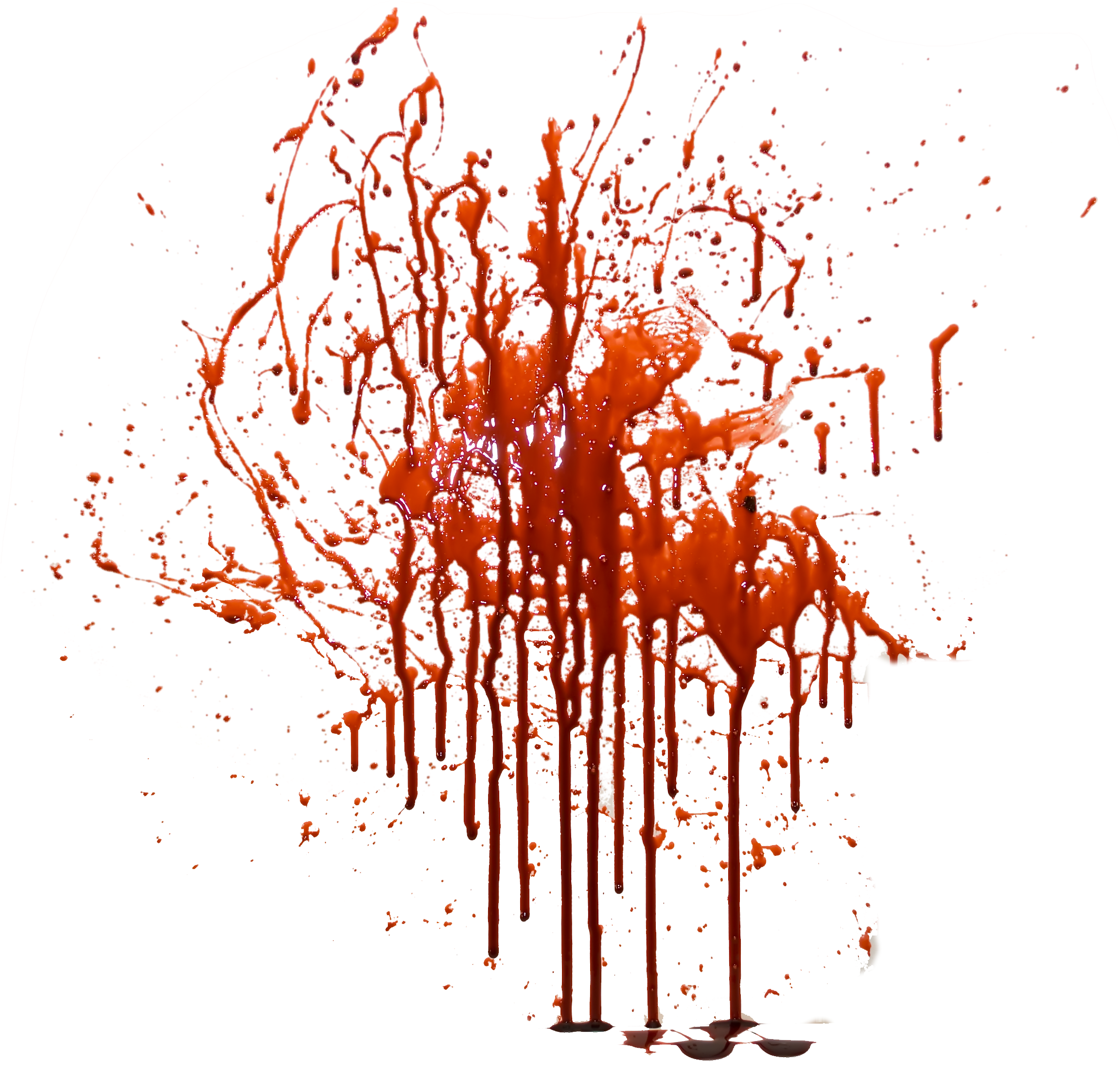 Blood Scratch Png Transparent PNG - 2000x667 - Free Download on